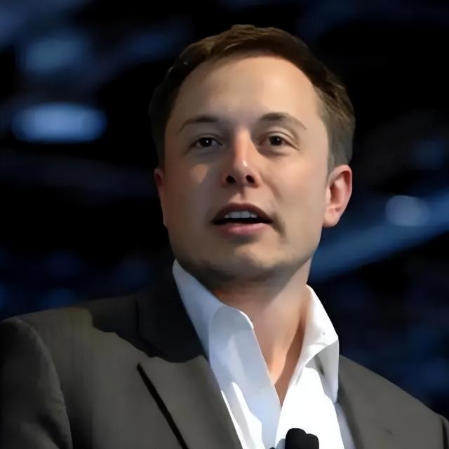 马斯克一语成真：全球抢购的不是芯片，而是中国20万一台变压器