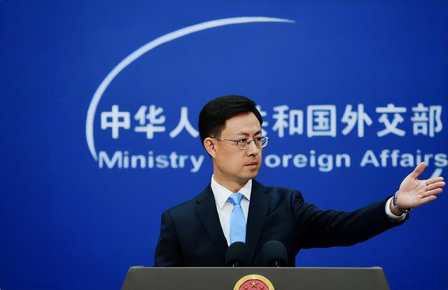 最后关头，高市政府通告中国，希望送回大熊猫，中方误判了日本？