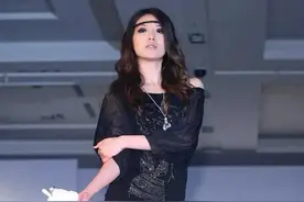 惊艳时光！揭秘台湾九大绝美模特，重温昔日风华，谁是你的白月光图片