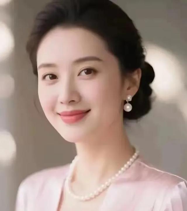 两性关系：女人说的“下次吧”！实际是这个意思，男人切记要懂得