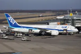 200多人殒命，波音787一头扎向地面医院，印度赔了命，还得背个锅图片