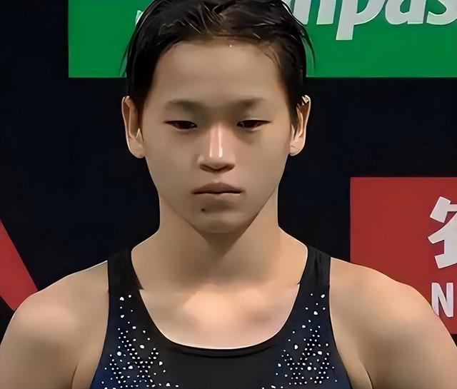 豪宅风波升级！专家建议拆除全红婵雕像，樊振东的话终于有人信了