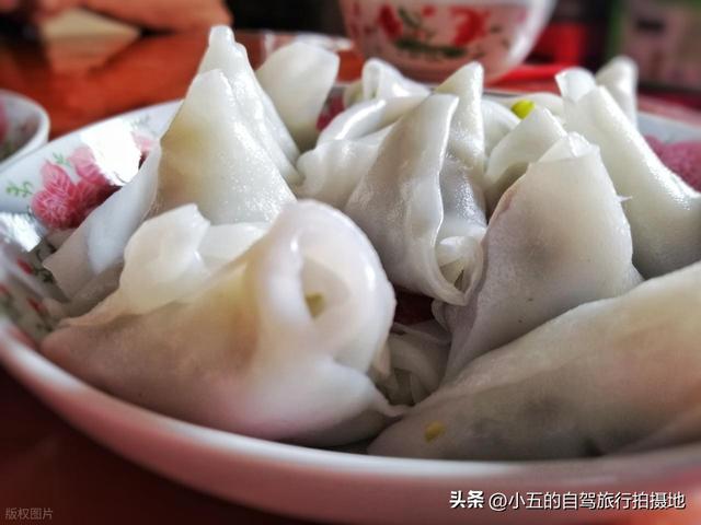丽水 2 天实测攻略！云和梯田 + 仙都 + 古堰画乡，避坑 + 出片全说透