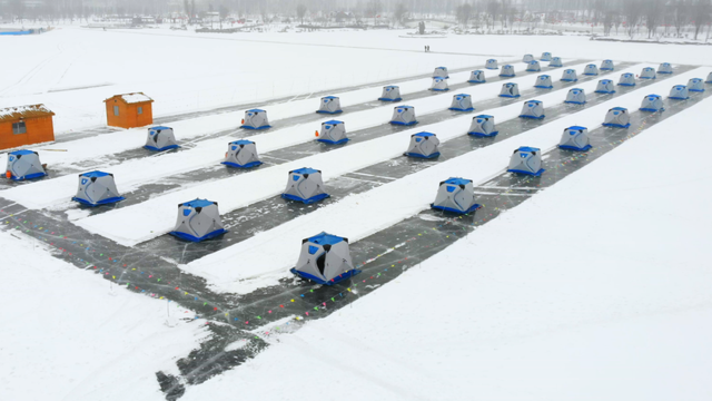 @全国学生，全城景区免票！