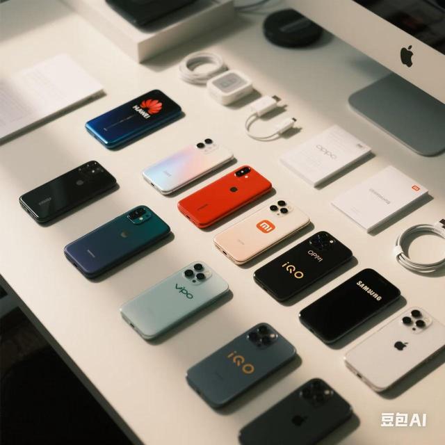 手机这个功能太方便！双击就能锁屏亮屏，1分钟教你搞定