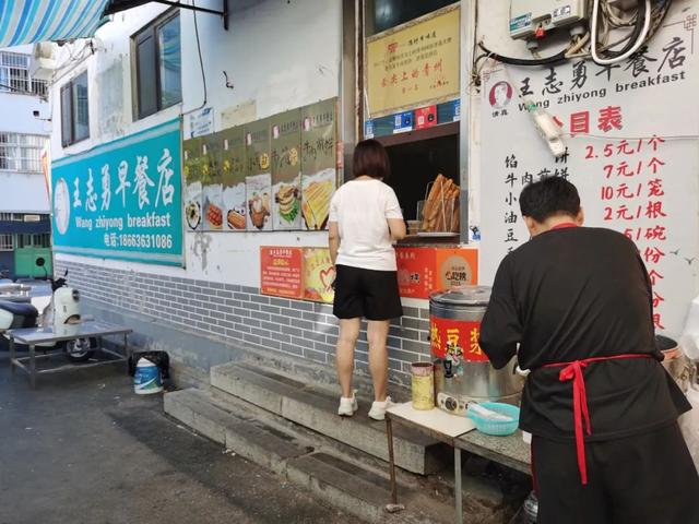 山东，有一座2000年前的一线城市，去青州古城赶一场槐花雨