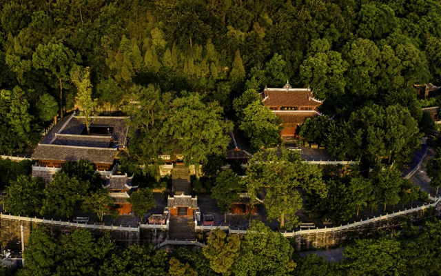 四川省三台县历史沿革及行政区划
