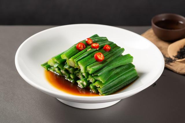 通便润肠，最厉害“2果2菜”，吃一次排出隔夜便，别只知道吃香蕉