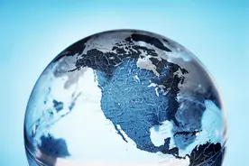 十三句幽默话，让你说话变风趣，开心很重要图片