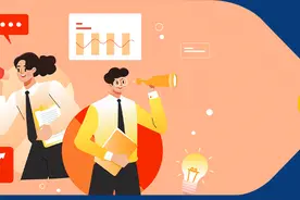 有意“上车”红利资产？别忘了，还有港股红利基金这个选项！图片