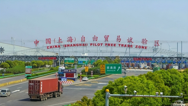 终于谈妥，联合国机构落户上海，佩特罗通告193国：总部该搬家了