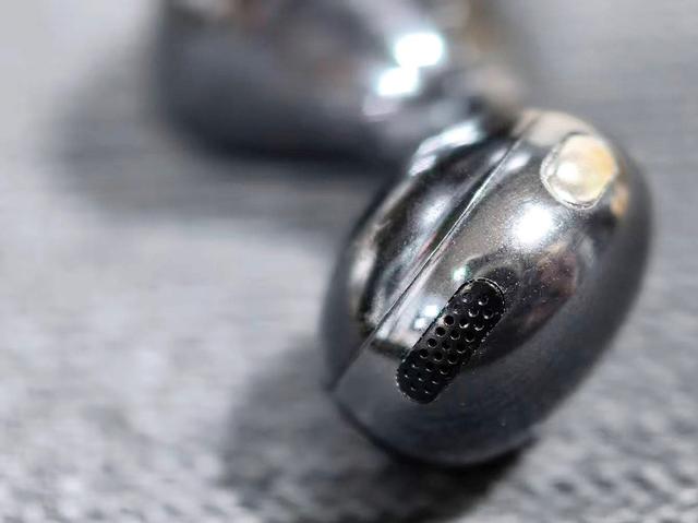 HUAWEI FreeBuds 6评测：硬实力领跑半开放市场