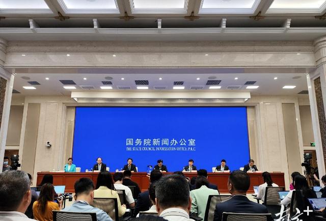 “第2个香港”即将诞生！面积比香港大30倍，目标是比香港还繁华