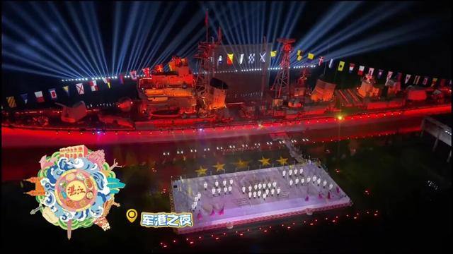 追海豚、赏海景、吃美食…湛江手信冰箱贴带您「玩转湛江」！