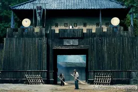 为什么信息支援部队很重要？举几个例子说一说。图片