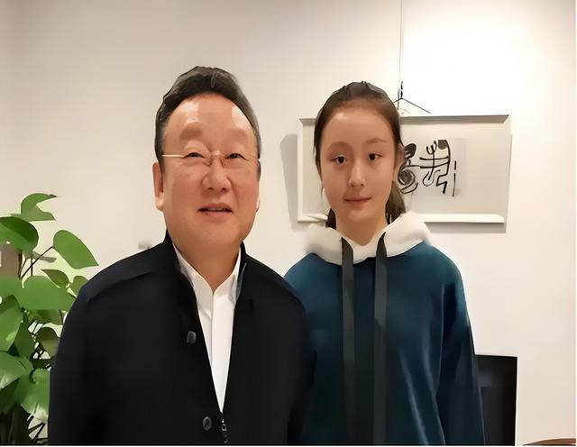 被开除军籍，全家移民，骗财骗色，蒋大为身上的标签哪个是真的