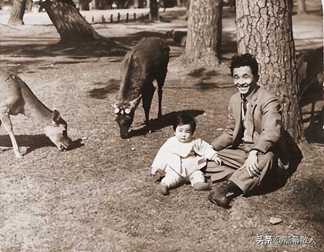 起底日本历史上第一位女首相高市早苗，看一看到底是个什么货色？