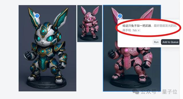 80万人排队求码后，Lovart功能升级放开用！果然是顶流设计Agent