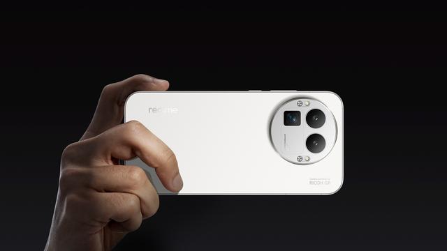 安兔兔旗舰性能榜更新：iQOO15T跌出前十，第一名还是iQOO15 Ultra