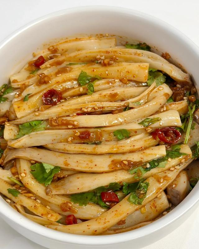 跟你们“邪修减肥”的人拼了！这么快乐的掉秤吃法，不早点说？