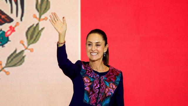 最后关头，中国伙伴倒戈，连投357票反华，中方已做最坏打算