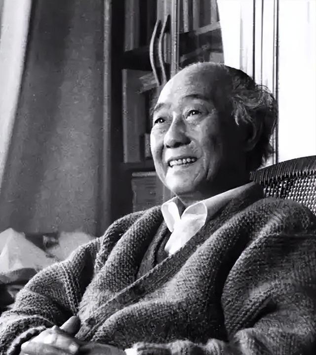 文人里最会做菜的奇才，汪曾祺放言：吃不到他的菜，我死不瞑目