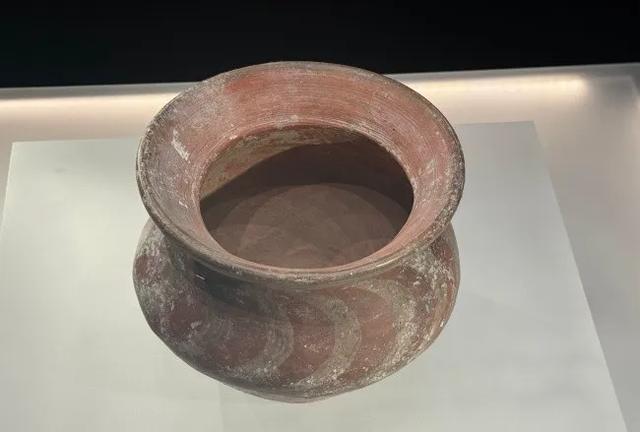 5000年前的“月光宝盒”，居然这么潮？