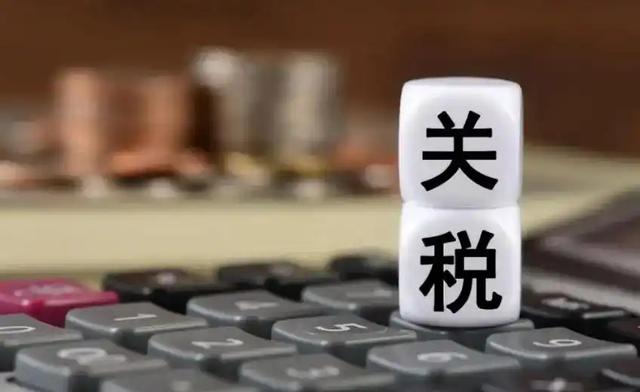 不给磁铁就对中国加税200%？特朗普看似又发癫，美国军工撑不住了