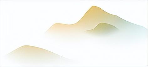 “东南第一山”发福袋！免费、对折，优惠对象面向全国