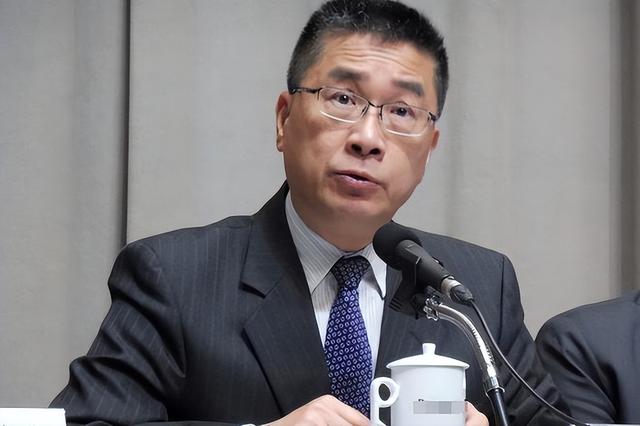 黄国昌被呛日子没多久了 民众党回击
