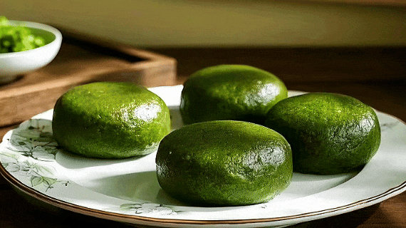 三月三游少华！上巳古礼、花神巡游、限定春食全攻略~