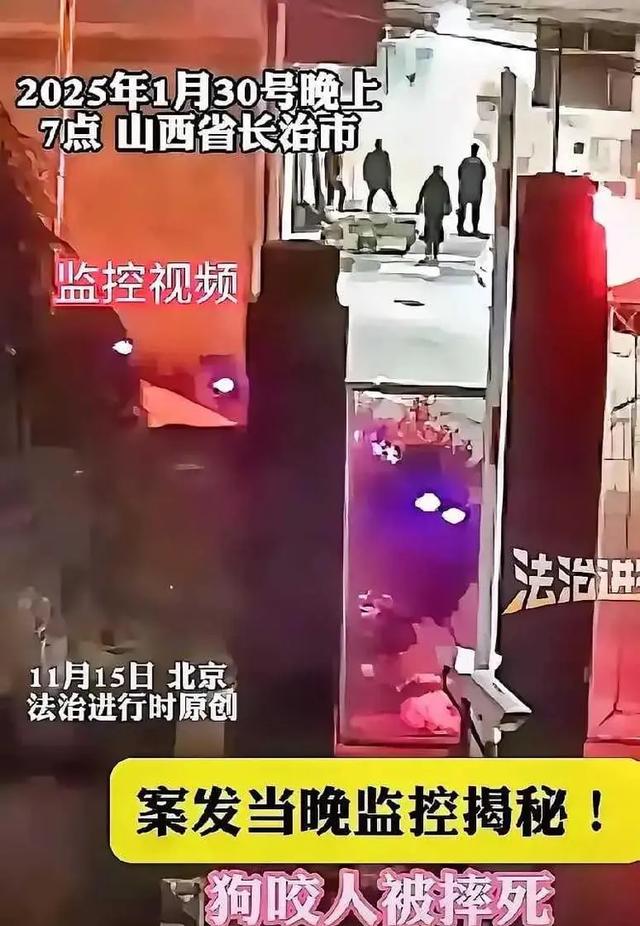 山西血案中的生死抉择:姐姐一句“别回来”,如何守住全家平安?