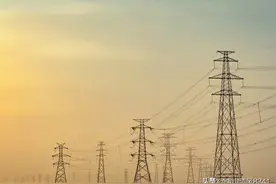 印度特高压远程输电技术是自研的吗？它怎么逐步获取这项高科技？图片