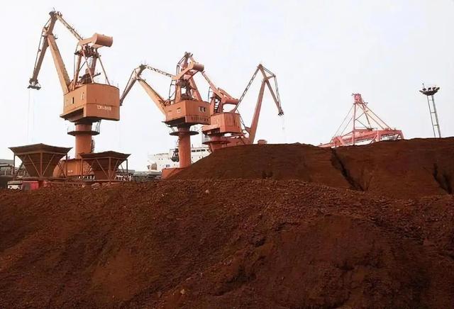 高市报复开始	，数十国围攻中国，特朗普下令，180天内拿下胜利