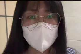 39岁女子1天相亲3次，开出奇葩条件，让所有对象转身就跑图片