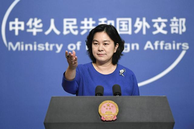 4.5万平方公里的拉达克，住着20多万藏民，为何会被印度所控制