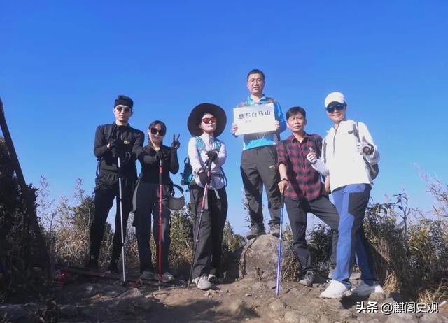 广东文旅天塌了！5 人景点遇难，真相曝光引争议，难怪没人同情