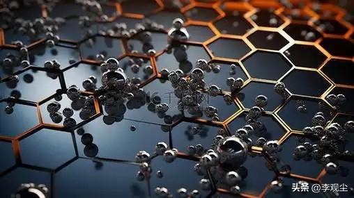 马斯克称5年后手机彻底消失，大量职业被AI代替，仅两类工作能活