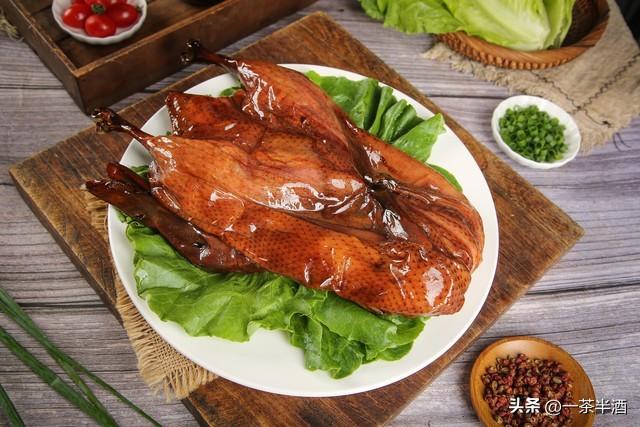 免费营地：江西九江免费自驾游停车场露营地，主要景点，特色美食