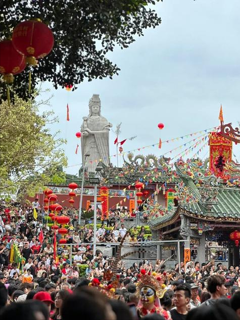 台媒曾抛出惊人统一方案：废除“中华民国”，改建“中国台湾邦”