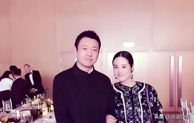 私生活混乱？央视离职后他争议不断，现状却让人意外