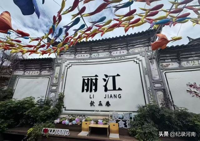 广电方向在哪：激发新质生产力，迈向双内核时代