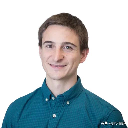 这个不起眼的小软件，让我年入百万美元，彻底自由了！