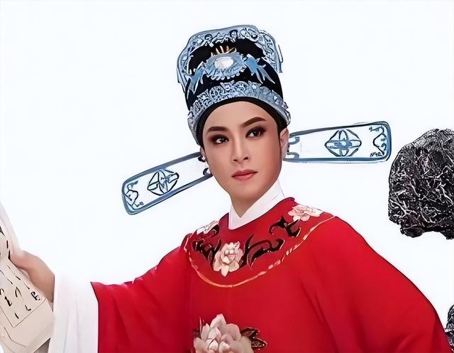又一位明星抗癌失败！走上朱媛媛后路，迈巴赫送行，打百万抗癌针