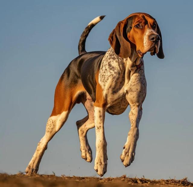 研究反转认知！1.1万年前狗已现多样性，早期人类是“幕后推手”