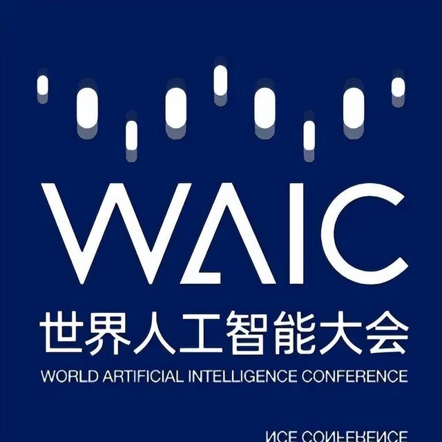 29国签字成立新组织，总部常设上海，日本已找上5国，想摆脱中美