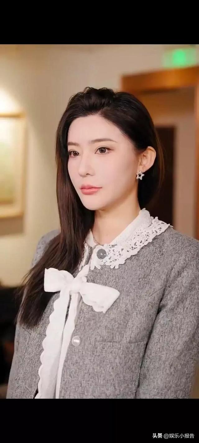 王思聪追了6年都没拿下杜芊逸,这魅力确实不一般!