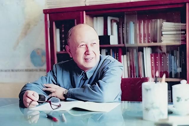 美日真正惧怕的，不是中国的东风导弹、福建舰，17国谈之色变