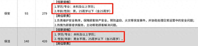 警惕“造神”陷阱！人民日报专访连发多问，揭露于东来真实的想法
