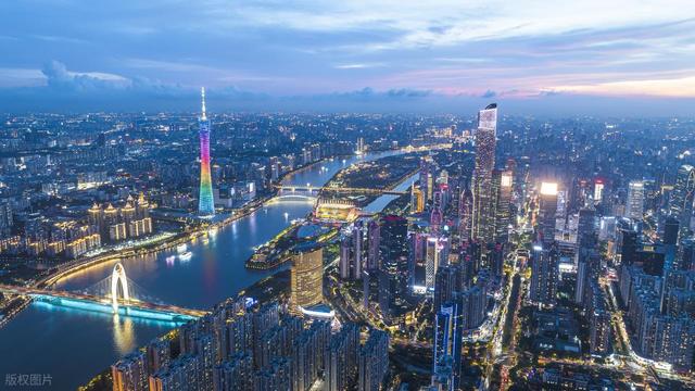 元旦假期预订走高 游客更重“仪式感”